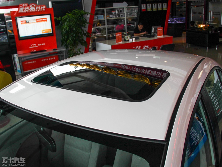 2014���h�� 1.5L �L���քӾ�Ӣ��