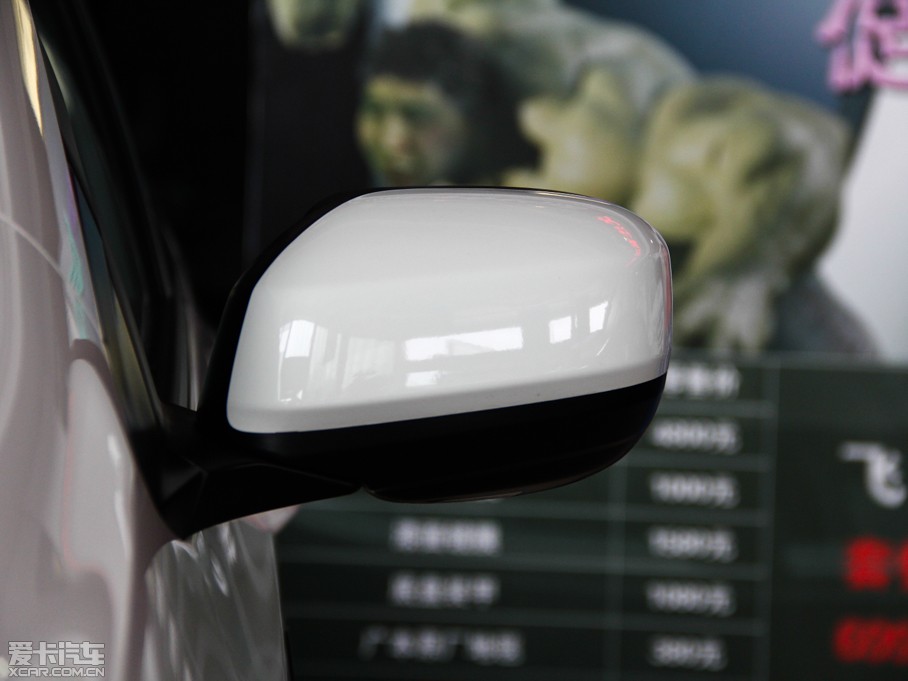 2014���h�� 1.5L �L���քӾ�Ӣ��