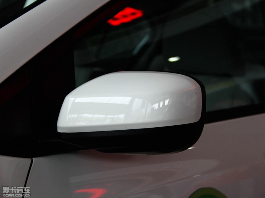 2014���h�� 1.5L �L(f��ng)���քӾ�Ӣ��