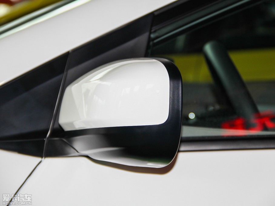 2014���h�� 1.5L �L(f��ng)���քӾ�Ӣ��