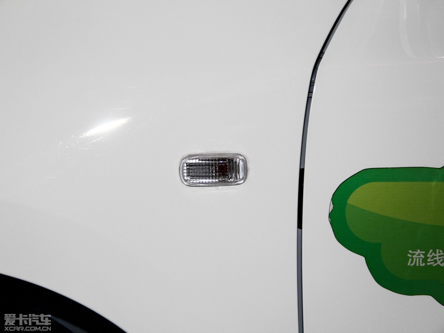 2014���h�� 1.5L �L���քӾ�Ӣ��