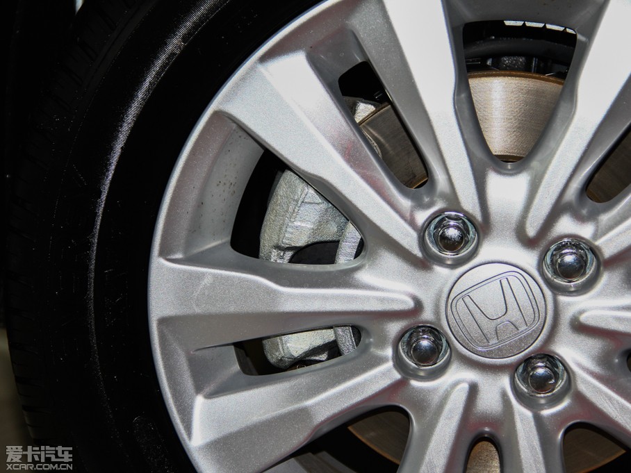 2014���h�� 1.5L �L���քӾ�Ӣ��