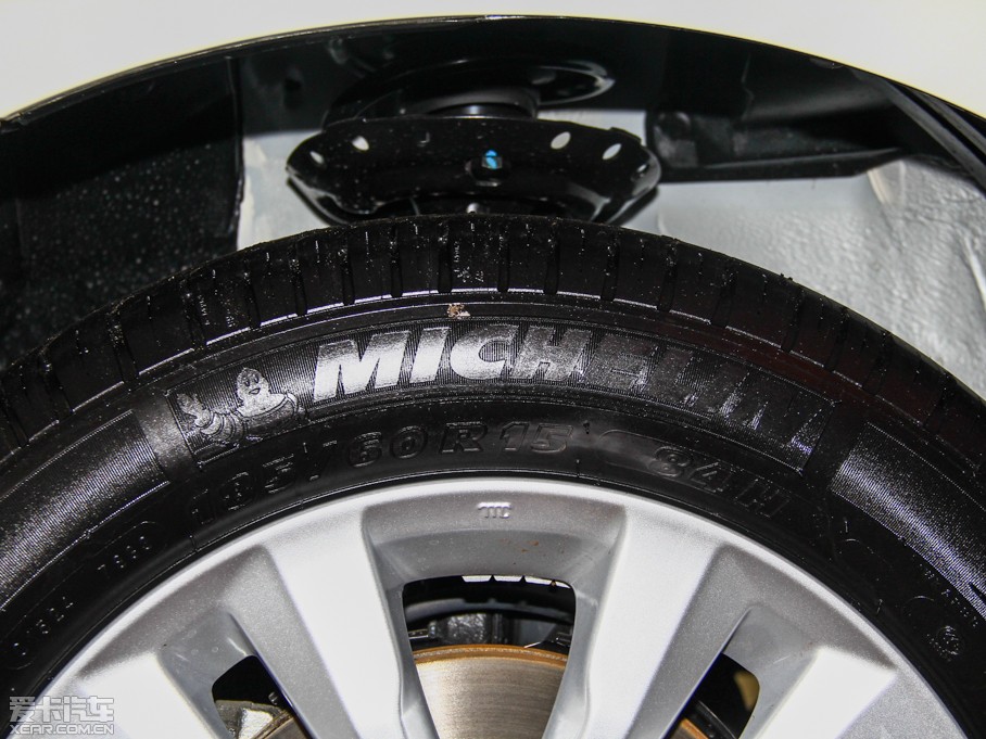 2014���h�� 1.5L �L���քӾ�Ӣ��