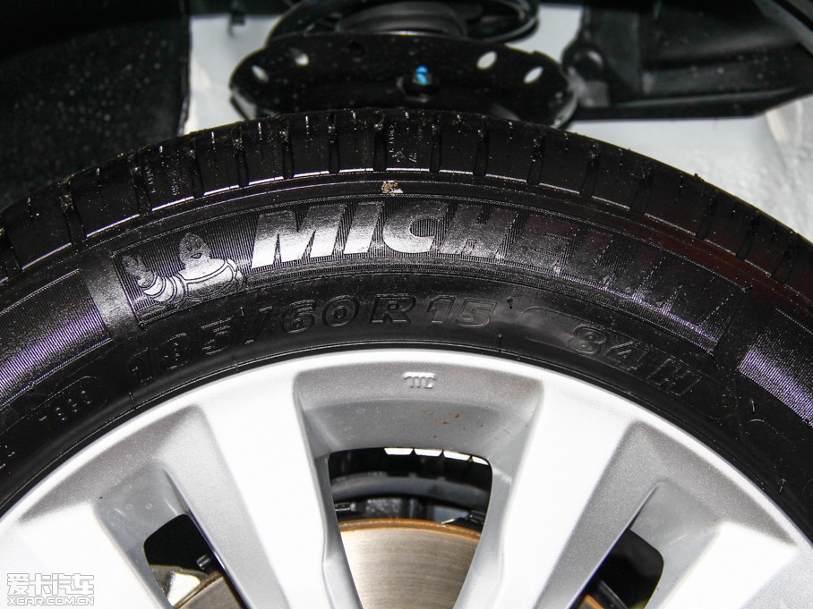 2014���h�� 1.5L �L���քӾ�Ӣ��