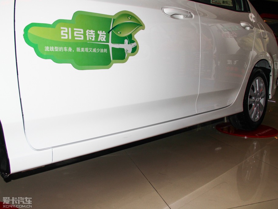 2014���h�� 1.5L �L���քӾ�Ӣ��