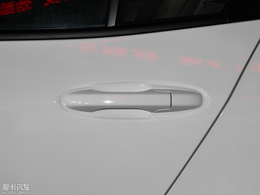 2014h 1.5L L(fng)ք(dng)Ӣ