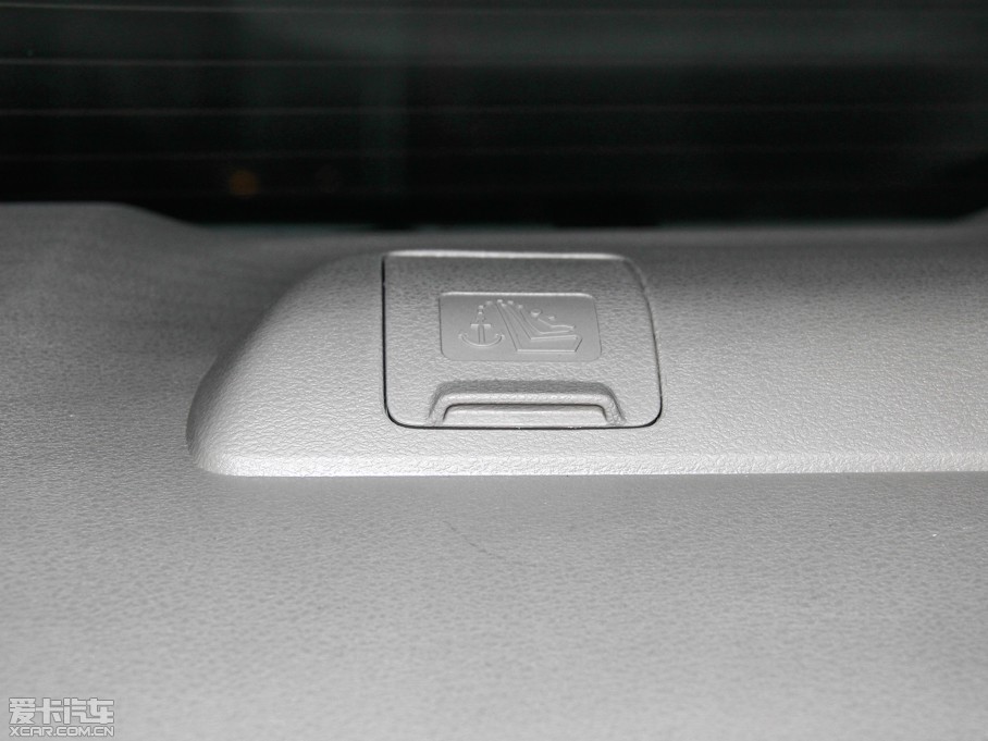 2014h 1.5L L(fng)ք(dng)Ӣ