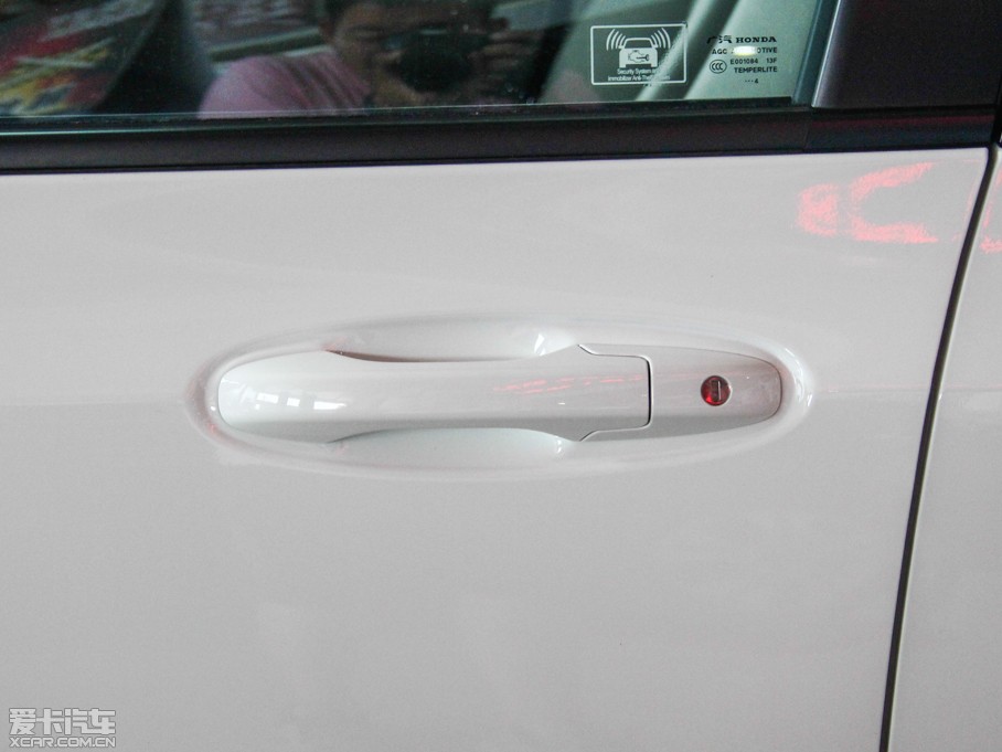 2014���h�� 1.5L �L���քӾ�Ӣ��