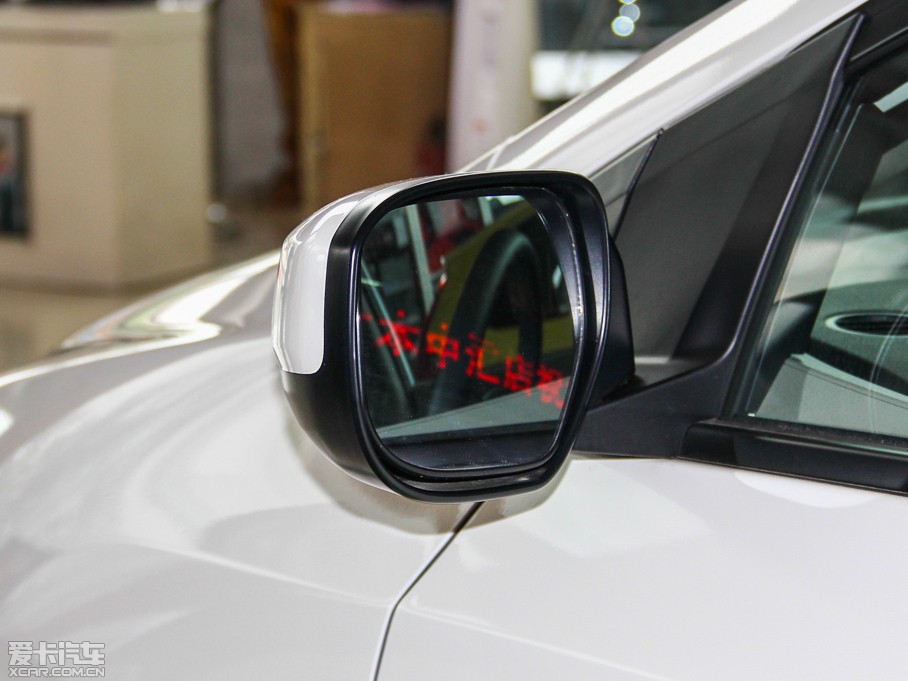 2014���h�� 1.5L �L���քӾ�Ӣ��