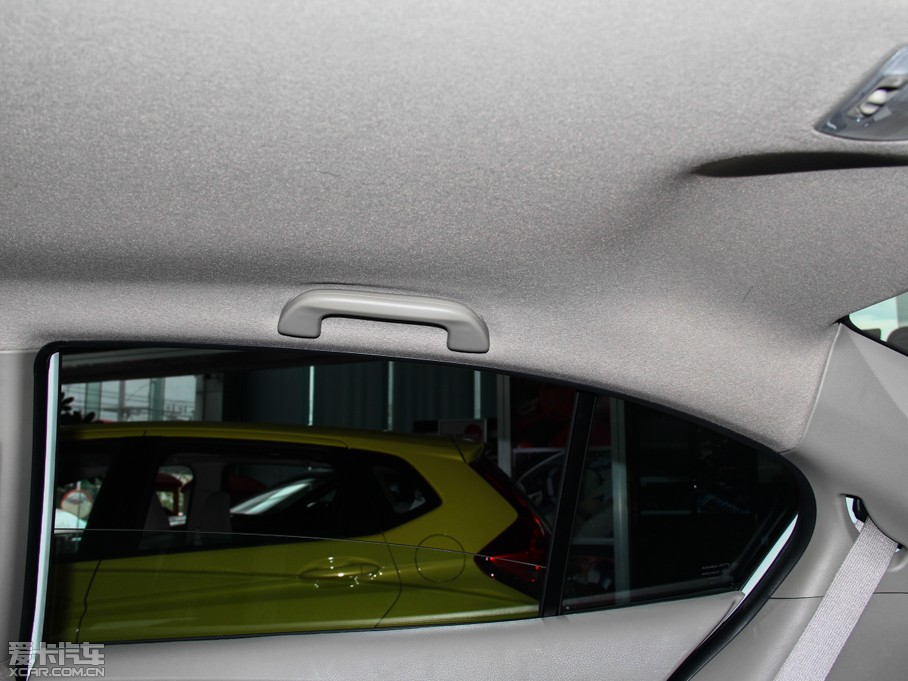 2014h 1.5L L(fng)ք(dng)Ӣ