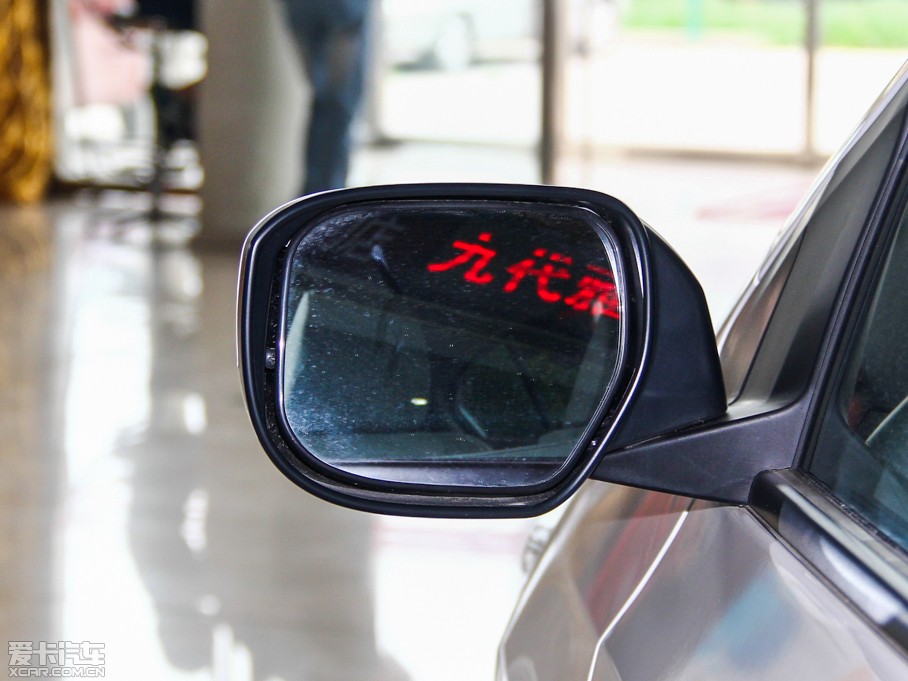 2014���h�� 1.5L �L���քӾ�Ӣ��