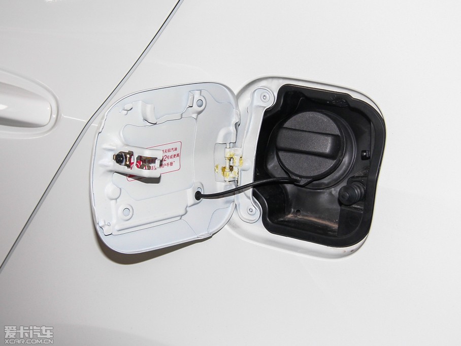 2014���h�� 1.5L �L���քӾ�Ӣ��