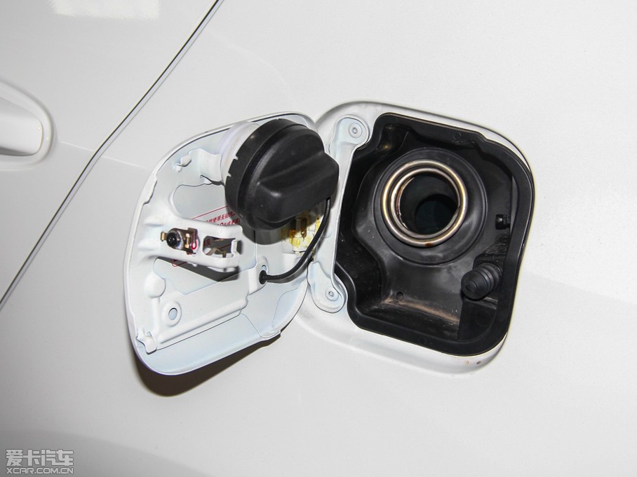 2014���h�� 1.5L �L(f��ng)���քӾ�Ӣ��