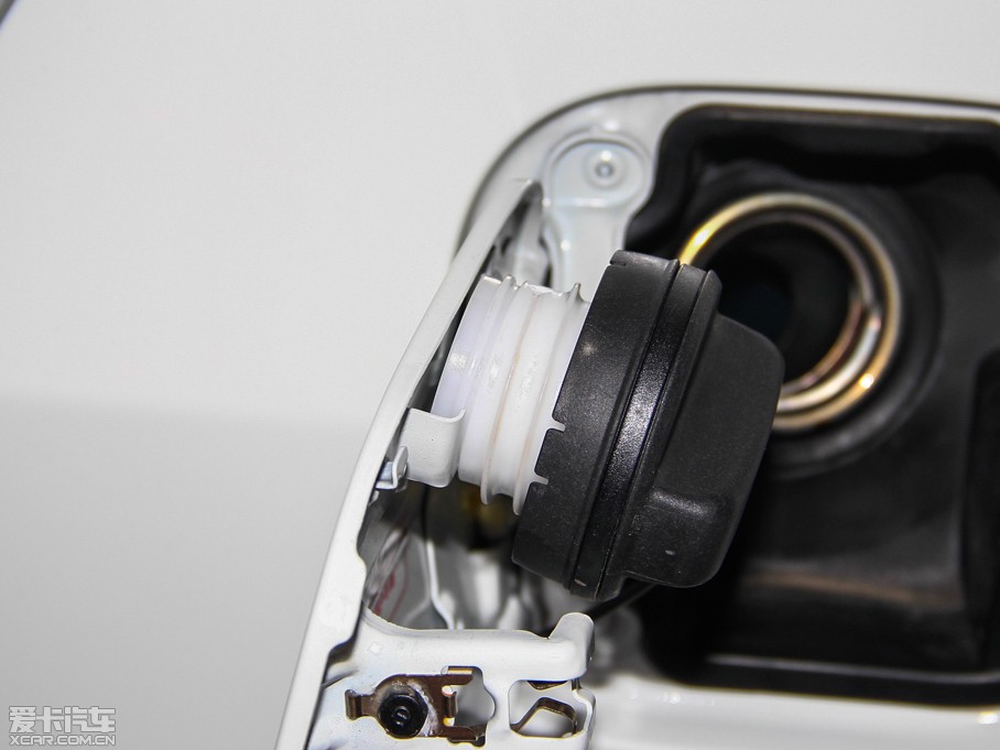 2014���h�� 1.5L �L���քӾ�Ӣ��