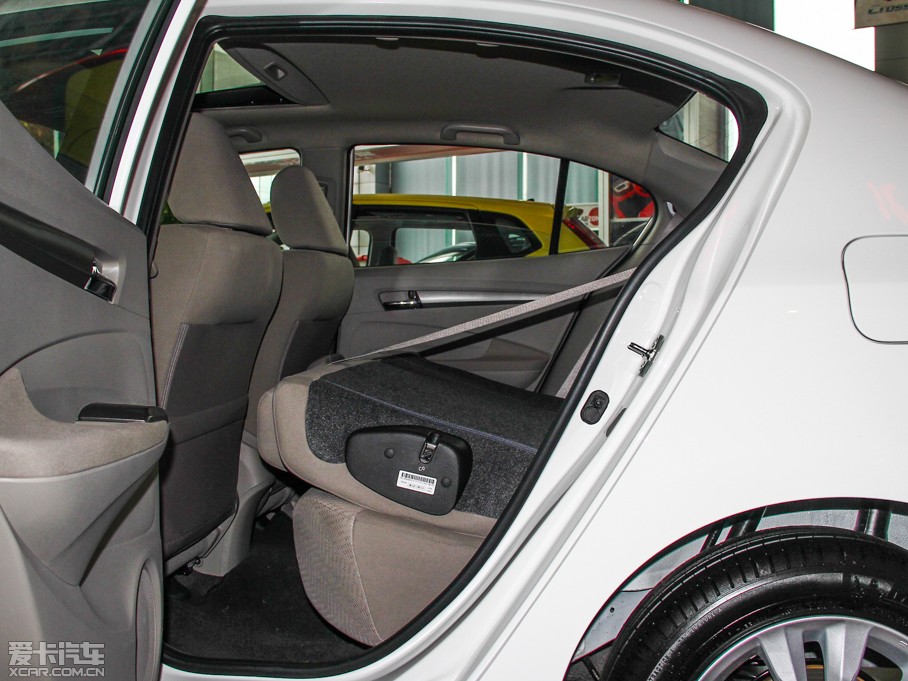 2014h 1.5L L(fng)քӾӢ