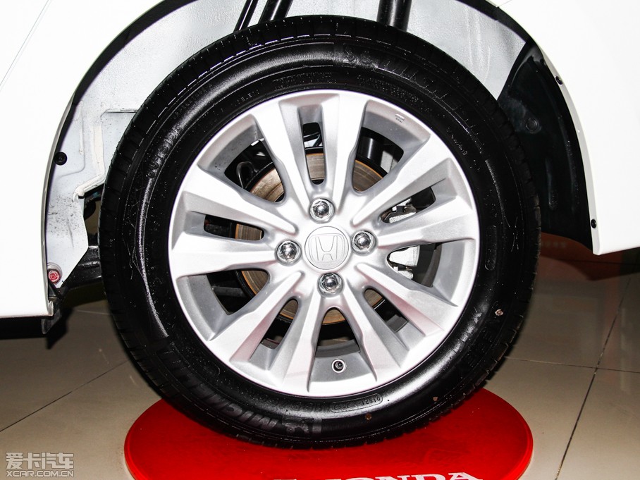 2014���h�� 1.5L �L���քӾ�Ӣ��