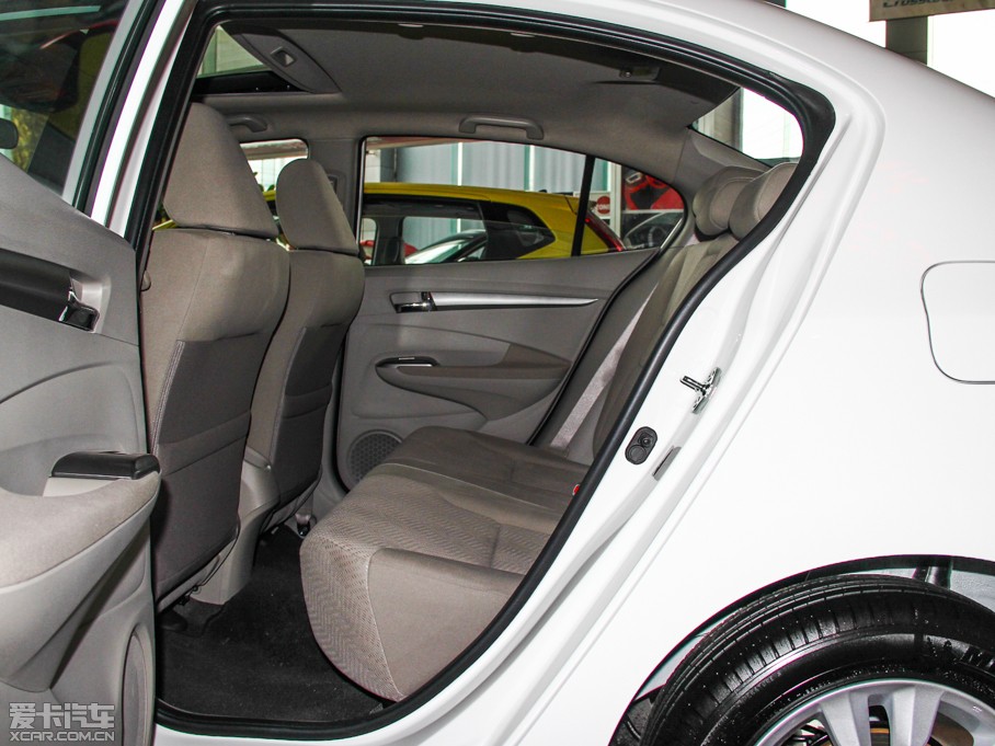 2014h 1.5L L(fng)ք(dng)Ӣ