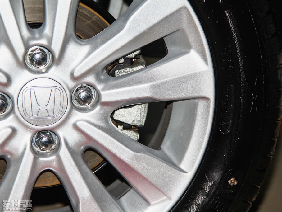 2014���h�� 1.5L �L���քӾ�Ӣ��