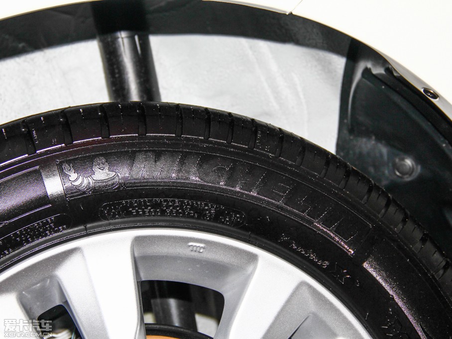 2014���h�� 1.5L �L(f��ng)���ք�(d��ng)��Ӣ��