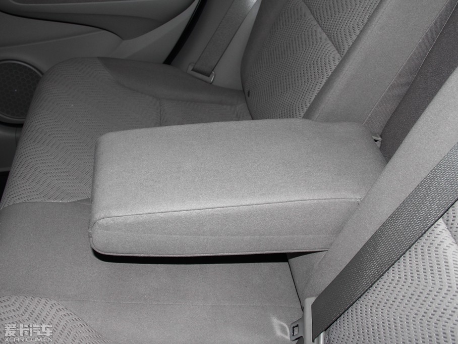 2014h 1.5L L(fng)ք(dng)Ӣ