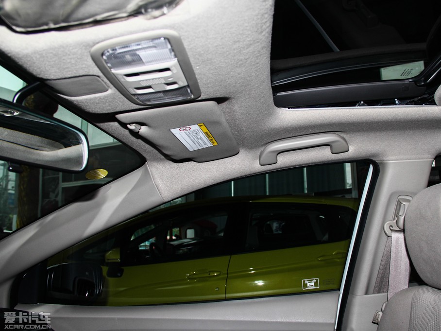 2014h 1.5L L(fng)ք(dng)Ӣ