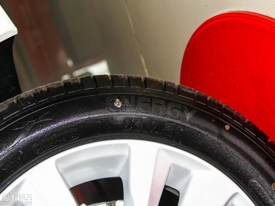 2014���h�� 1.5L �L���քӾ�Ӣ��