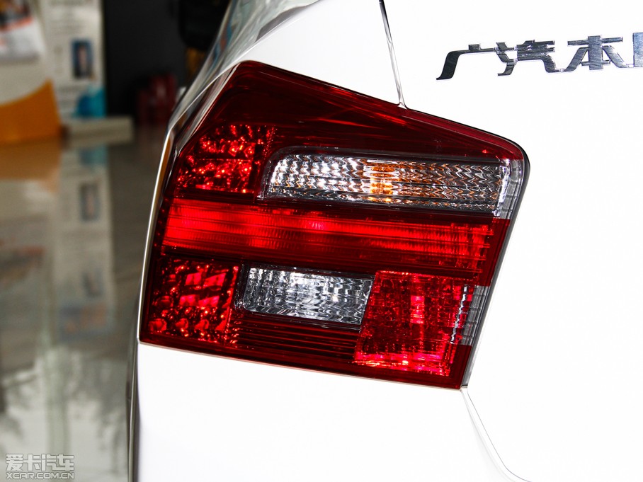 2014���h�� 1.5L �L���քӾ�Ӣ��