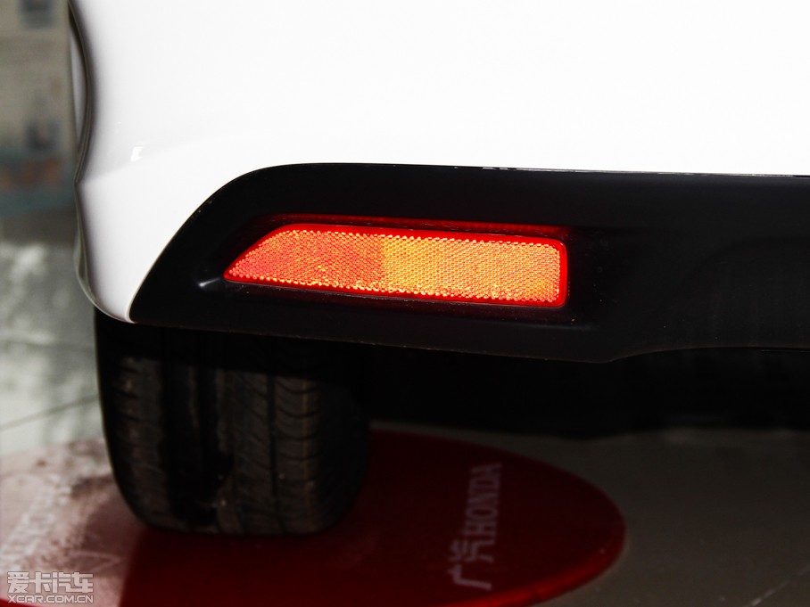 2014h 1.5L L(fng)քӾӢ