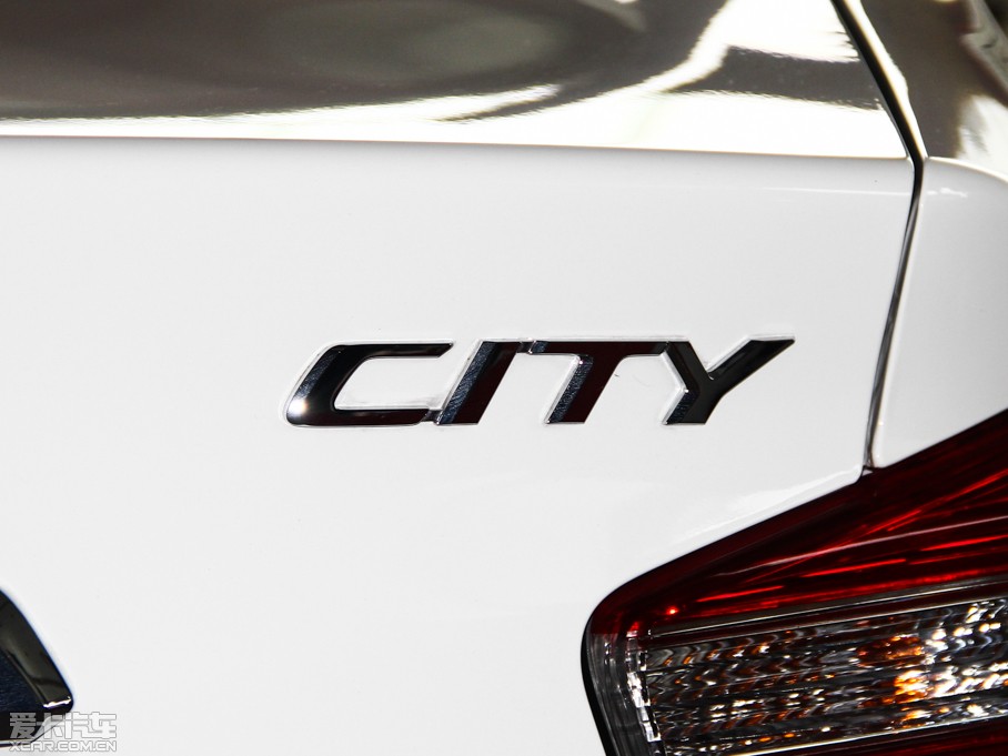 2014���h�� 1.5L �L���քӾ�Ӣ��