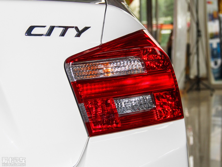 2014���h�� 1.5L �L���քӾ�Ӣ��