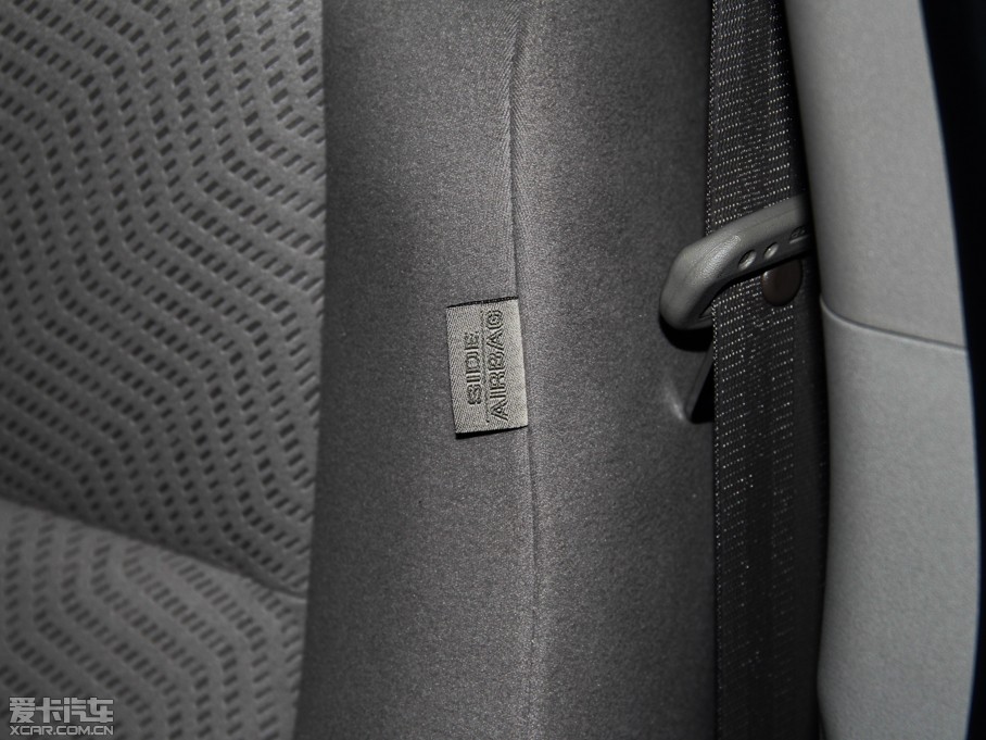 2014h 1.5L L(fng)քӾӢ