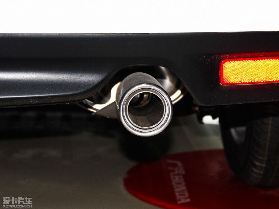 2014���h�� 1.5L �L���քӾ�Ӣ��