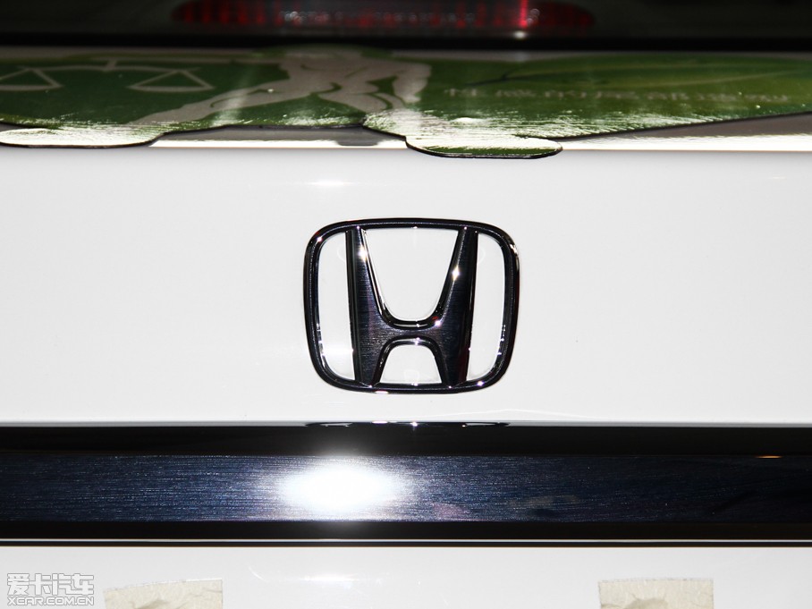 2014���h�� 1.5L �L���քӾ�Ӣ��