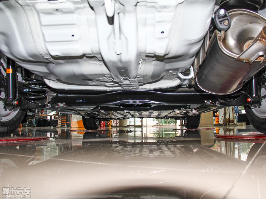 2014���h�� 1.5L �L���քӾ�Ӣ��