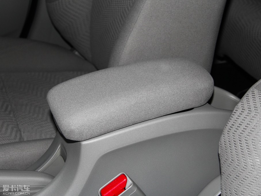 2014h 1.5L L(fng)ք(dng)Ӣ