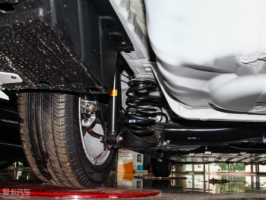 2014���h�� 1.5L �L���քӾ�Ӣ��