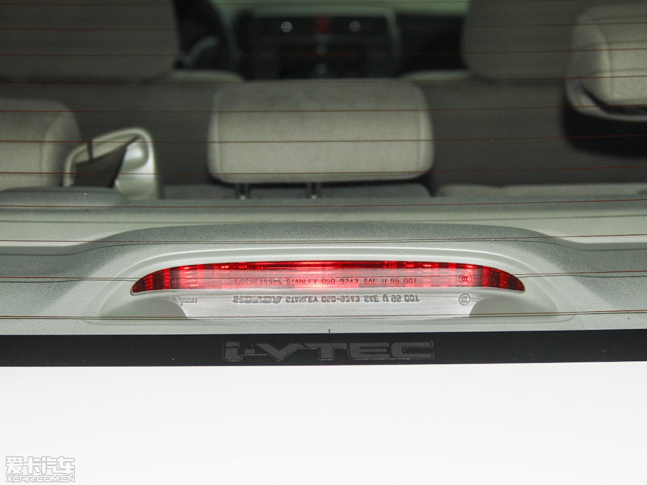 2014���h�� 1.5L �L���քӾ�Ӣ��