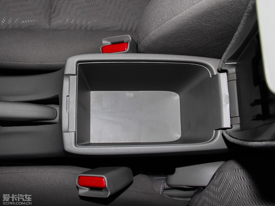 2014h 1.5L L(fng)քӾӢ