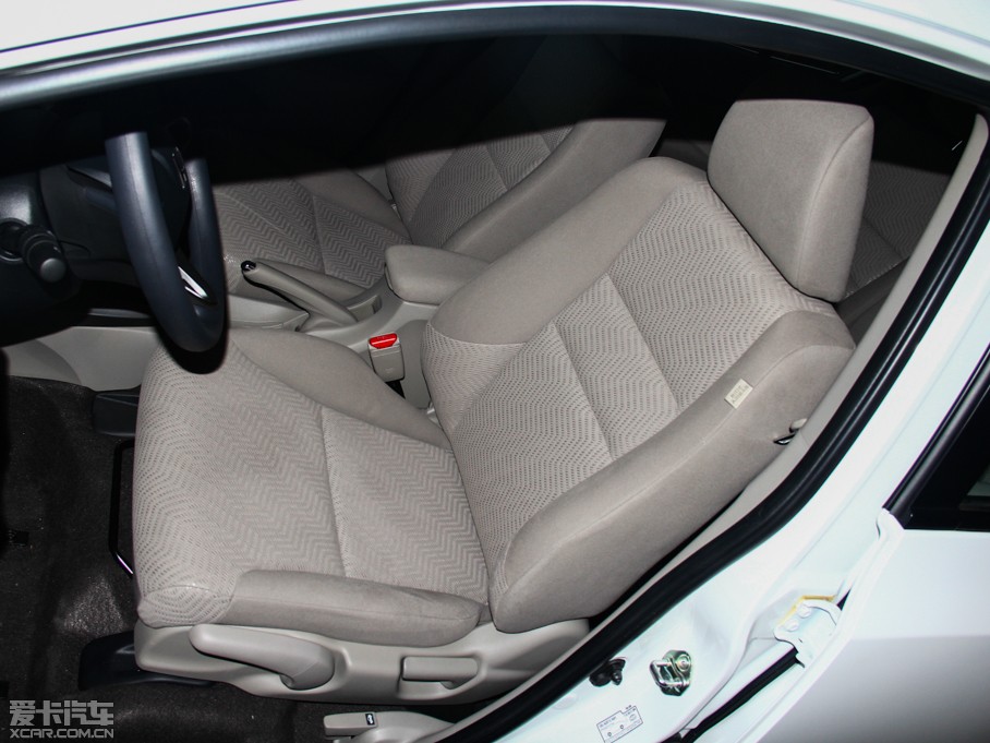 2014h 1.5L L(fng)ք(dng)Ӣ