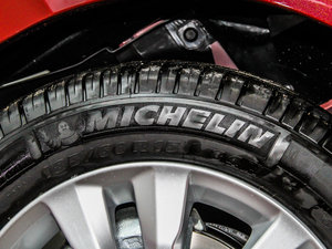 20141.5L LԄӾӢ ݆̥Ʒ