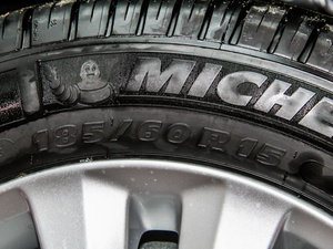 20141.5L L(fng)ԄӾӢ ݆̥ߴ