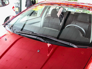 20141.5L L(fng)ԄӾӢ ˢ