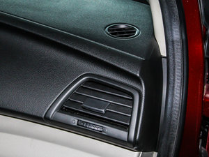 20141.5L L(fng)Ԅ(dng)Ӣ п؅^(q)