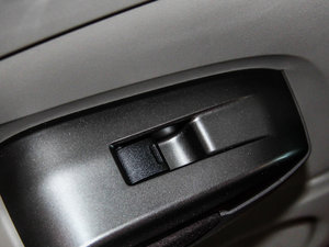 20141.5L L(fng)Ԅ(dng)Ӣ п؅^(q)