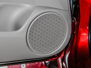 20141.5L L(fng)Ԅ(dng)Ӣ п؅^(q)