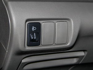 20141.5L L(fng)Ԅ(dng)Ӣ п؅^(q)