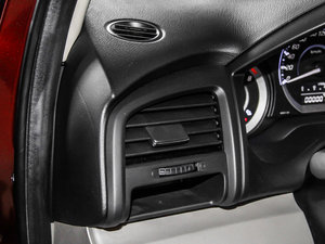 20141.5L L(fng)Ԅ(dng)Ӣ п؅^(q)