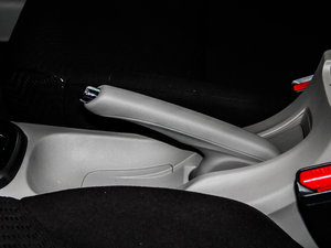 20141.5L L(fng)Ԅ(dng)Ӣ v܇(ch)Ƅ(dng)