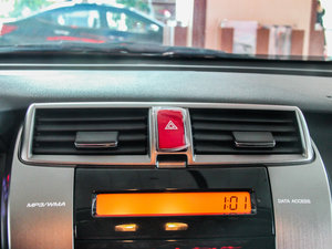 20141.5L L(fng)Ԅ(dng)Ӣ {(dio)L(fng)