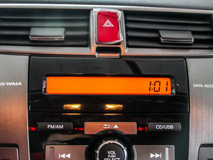 20141.5L L(fng)Ԅ(dng)Ӣ п_(ti)@ʾ